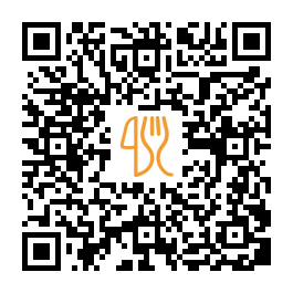 QR-code link para o menu de Сoven Coffee House