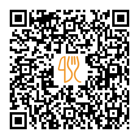 QR-code link para o menu de Eiscafe Piazza