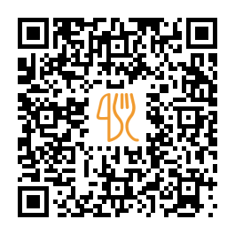 QR-code link para o menu de TwoBeers