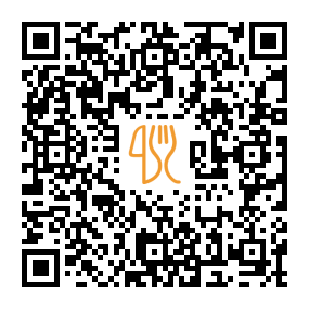 QR-code link para o menu de Winchell's Donut House