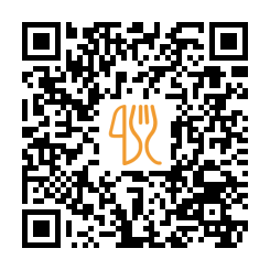 QR-code link para o menu de Eagle Point