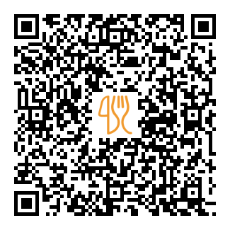 QR-code link para o menu de Fiyesta Stolovaya. Domashnyaya Yeda V Golubitskoy