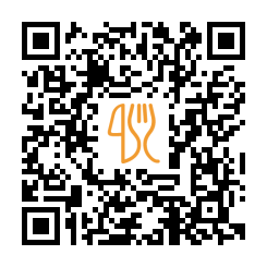 QR-code link para o menu de Continental