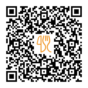 QR-code link para o menu de Soho Shabu Hot Pot Garden