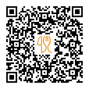 QR-code link para o menu de Телега Шашлычная