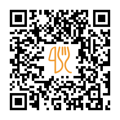 QR-code link para o menu de Port 305