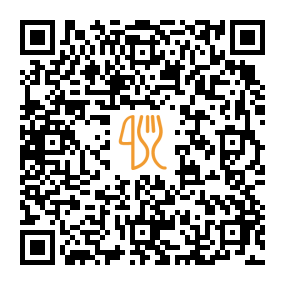 QR-code link para o menu de Spice Thai Kitchen And