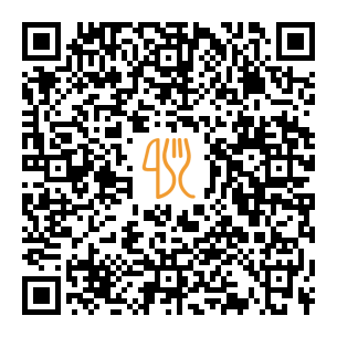 QR-code link para o menu de Cafe Las Pupusas Dining Brews