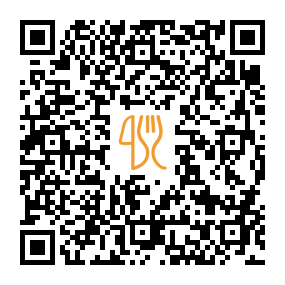 QR-code link para o menu de Brody's Seafood Market And Deli