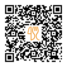 QR-code link para o menu de CaffÈ Afi كافيه آفي