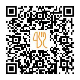 QR-code link para o menu de Main Moon