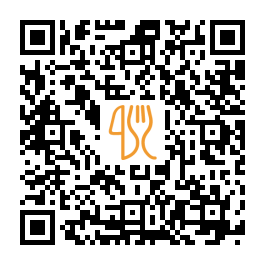 QR-code link para o menu de Casa Cantina