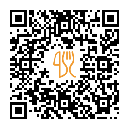 QR-code link para o menu de Brasserie La Lorguaise