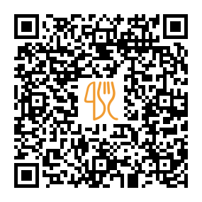 QR-code link para o menu de Jessie Rae's Bbq