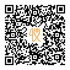 QR-code link para o menu de Amritsari Shop (naan Wale)