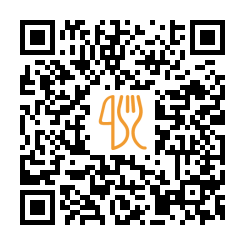 QR-code link para o menu de Miller's