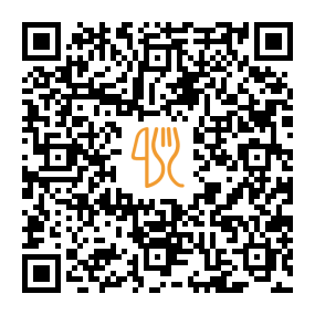 QR-code link para o menu de Ss Food Corner