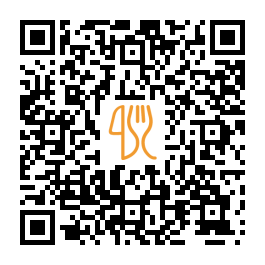 QR-code link para o menu de Malee's Thai Food