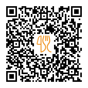 QR-code link para o menu de Pizzeria Salerno