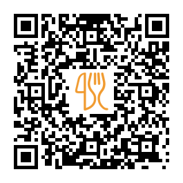 QR-code link para o menu de Kadak Special Tea Cafe