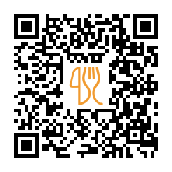 QR-code link para o menu de I Luv Pho