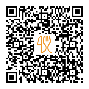 QR-code link para o menu de Adİyaman Kahvesİ 1 Kg 30 Tl