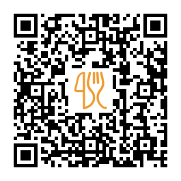 QR-code link para o menu de Kortormor