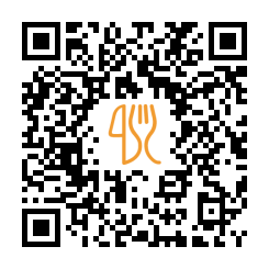 QR-code link para o menu de Pit Burger