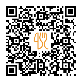 QR-code link para o menu de Harry Ramsden's