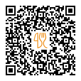 QR-code link para o menu de Good Times Cafe