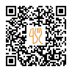 QR-code link para o menu de Шаурма