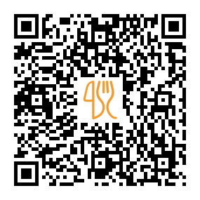 QR-code link para o menu de Кавказский Пленник