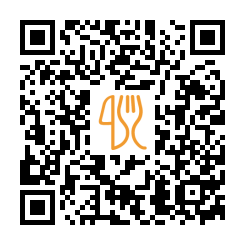 QR-code link para o menu de Big Foot B Que