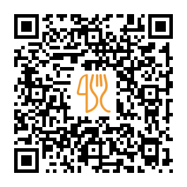 QR-code link para o menu de Bar Tabac