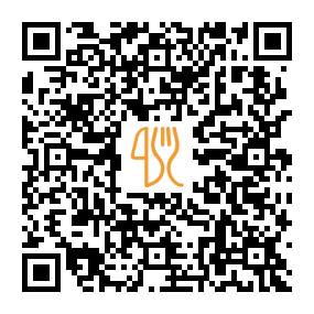 QR-code link para o menu de Alana's Cafe