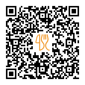 QR-code link para o menu de Cakura