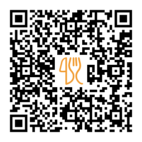 QR-code link para o menu de Dostavka Sushi Sakura Donskoy