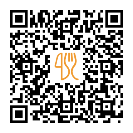 QR-code link para o menu de Brions Smokehouse Deli