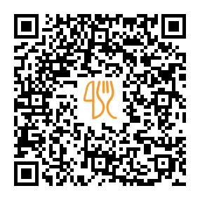 QR-code link para o menu de Sabor Colombia