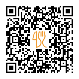 QR-code link para o menu de Чайхана