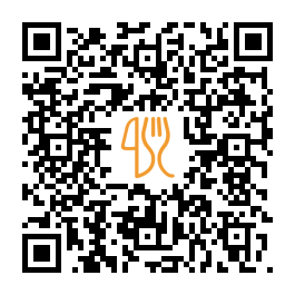 QR-code link para o menu de Take-don