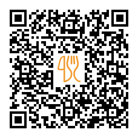 QR-code link para o menu de Thai Archer