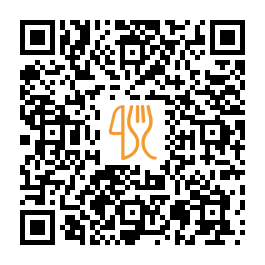 QR-code link para o menu de Spalletti