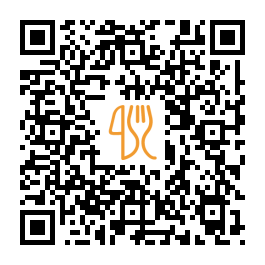 QR-code link para o menu de Gast Hof Grun