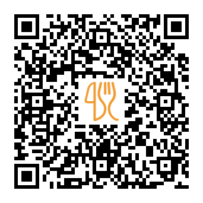 QR-code link para o menu de Simeri's Old Town Tap