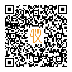 QR-code link para o menu de New Hwongkok Incorporated