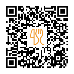 QR-code link para o menu de Las Pajaritas