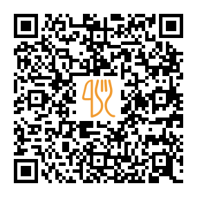 QR-code link para o menu de Restorant Lilium