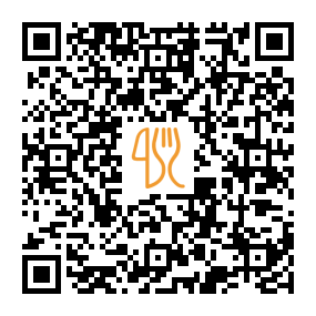 QR-code link para o menu de I Love Cheesesteak