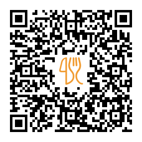 QR-code link para o menu de Restoran Stary Gorod